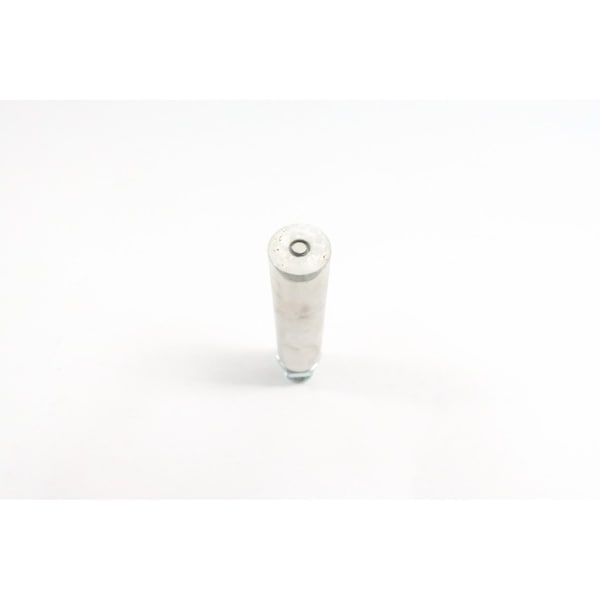 Spark Plug Other Electrical Component